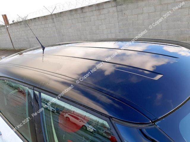 ZFA19900005062235 Fiat 500l Pop S