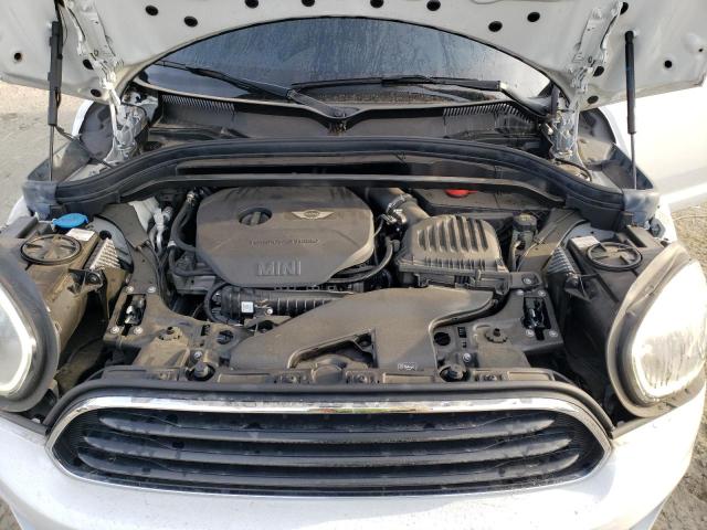 2019 MINI COOPER COU - WMZYV5C50K3F58380