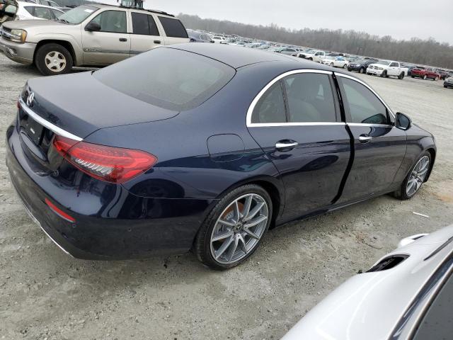 2021 MERCEDES-BENZ E 350 W1KZF8DB1MA938711