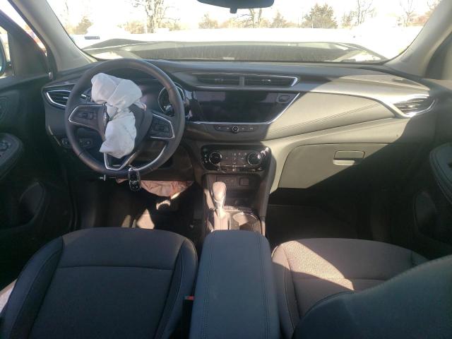 KL4MMBS24NB147993 Buick Encore Gx Preferred