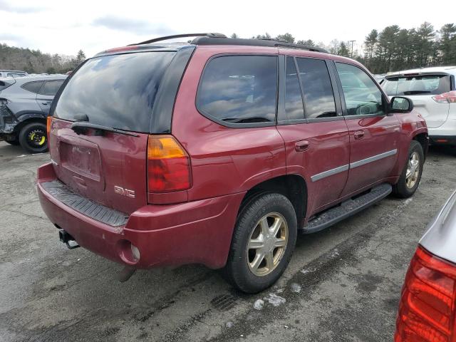 1GKDT13S272130571 GMC Envoy