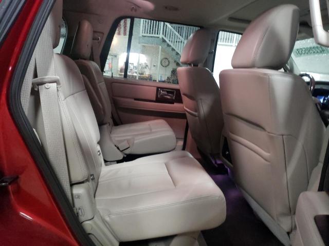 5LMJJ2JTXGEL09745 Lincoln Navigator