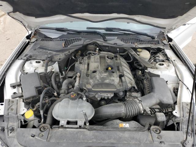 2015 FORD MUSTANG 1FA6P8TH0F5423006