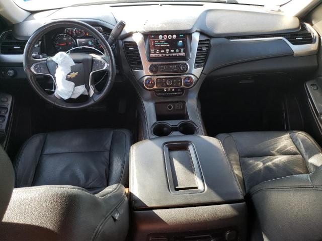 2016 CHEVROLET SUBURBAN C - 1GNSCGKC2GR251518