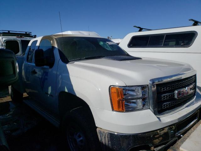1GT522CG3BZ432956 GMC Sierra K3500