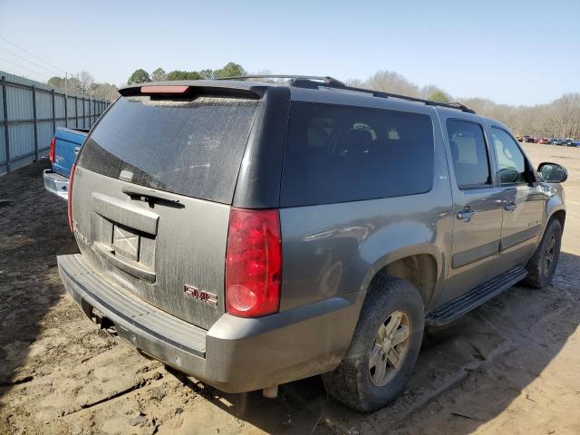 1GKFC16048R265336 GMC Yukon Xl C1500
