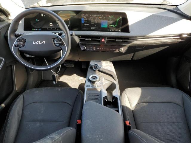 KNDC3DLC9N5049712 KIA EV6 LIGHT