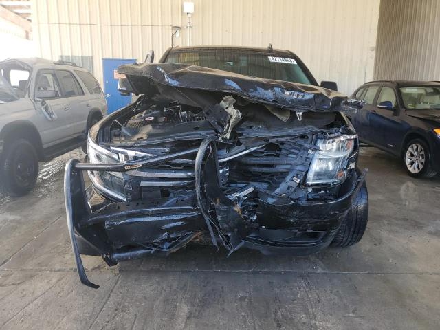 2015 CHEVROLET SUBURBAN C 1GNSCJKC4FR168149
