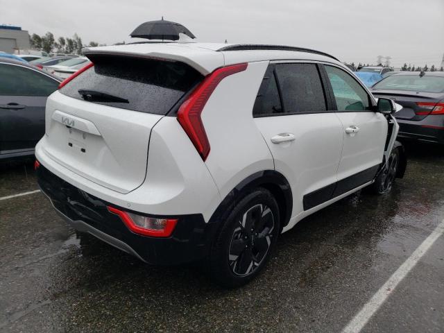 2023 KIA NIRO WIND - KNDCR3L15P5026034