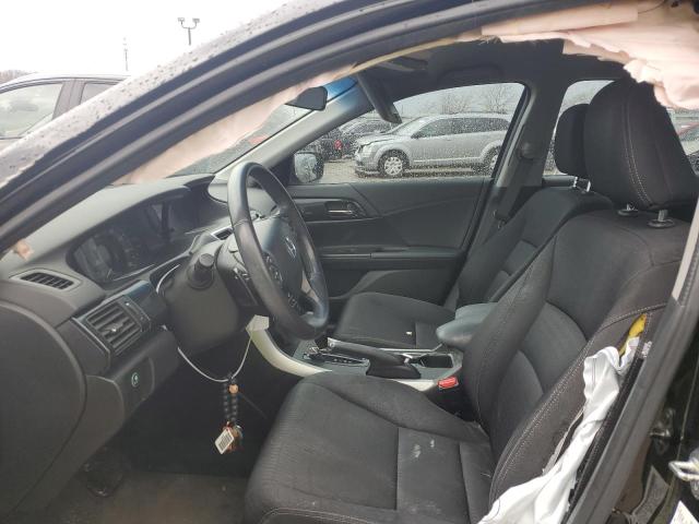 VIN 1HGCR2F56DA210895 2013 HONDA ACCORD no.7