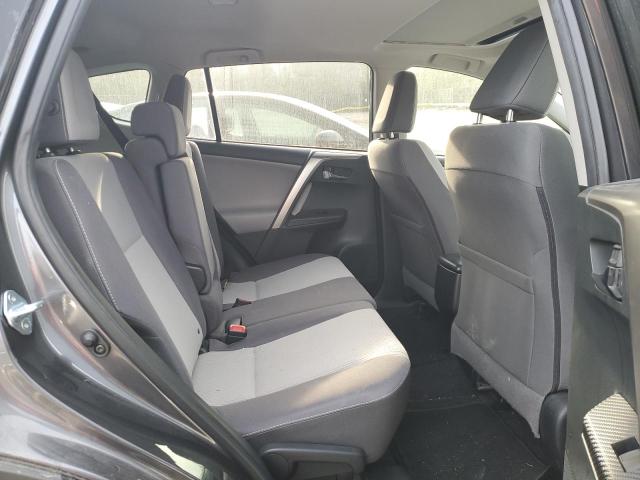 2015 TOYOTA RAV4 XLE JTMWFREV0FJ034895