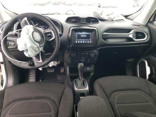 ZACNJABB8LPK93021 Jeep Renegade
