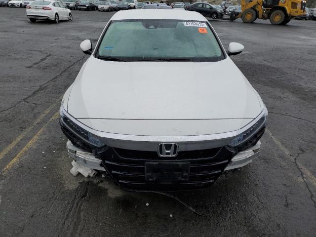 2020 HONDA ACCORD HYB 1HGCV3F18LA010615