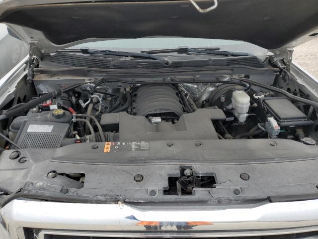 3GTP1MEC1HG325334 GMC Sierra C1500 Sle