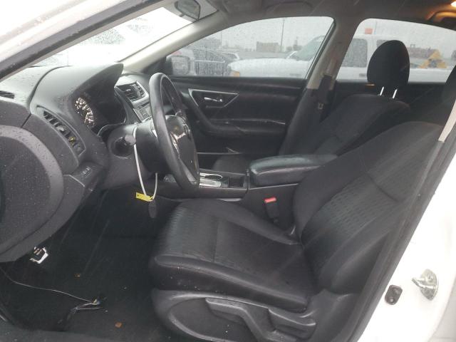 2018 NISSAN ALTIMA 2.5 1N4AL3AP6JC109867