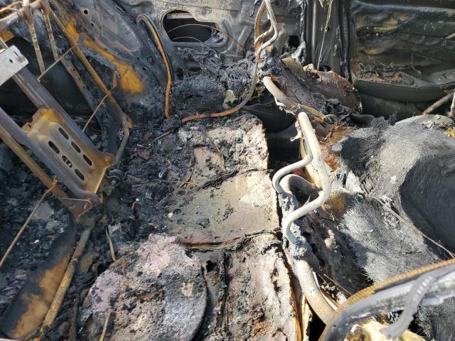 2017 Nissan Maxima 3.5S VIN: 1N4AA6AP0HC407686 Lot: 41343483