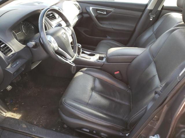 2017 NISSAN ALTIMA 2.5 1N4AL3AP4HC117346