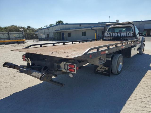 2016 FORD F550 SUPER - 1FDUF5GY0GEA75475