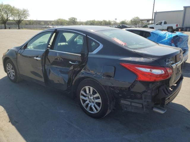 2016 NISSAN ALTIMA 2.5 1N4AL3APXGC162838