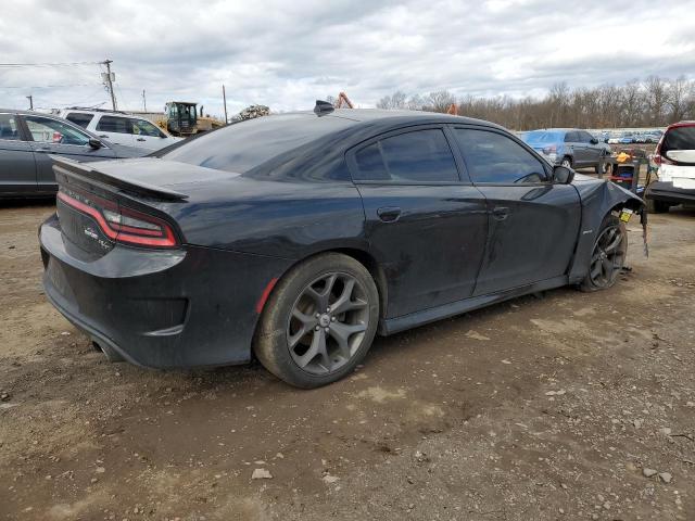 2019 DODGE CHARGER R/ 2C3CDXCT6KH549866