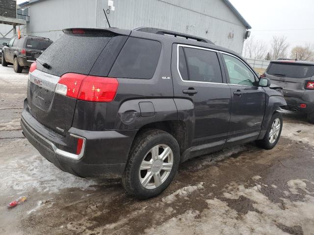 2GKFLTEK6G6311578 GMC Terrain Sle