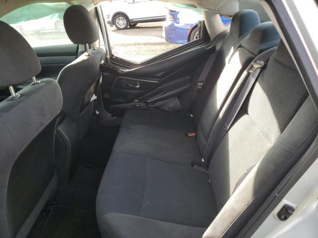1N4AL3AP8FN408336 Nissan ALTIMA 2.5