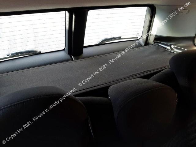 WMWML32060TN48104 Mini COOPER CLU