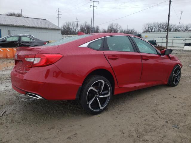 2018 HONDA ACCORD SPO 1HGCV1F32JA016350