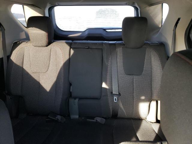 2015 CHEVROLET EQUINOX LT 1GNFLFEK2FZ128170