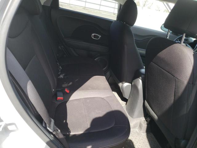 2019 KIA SOUL KNDJN2A26K7661298