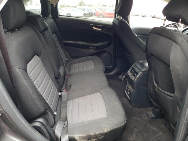 2020 FORD EDGE SE - 2FMPK3G97LBB41998