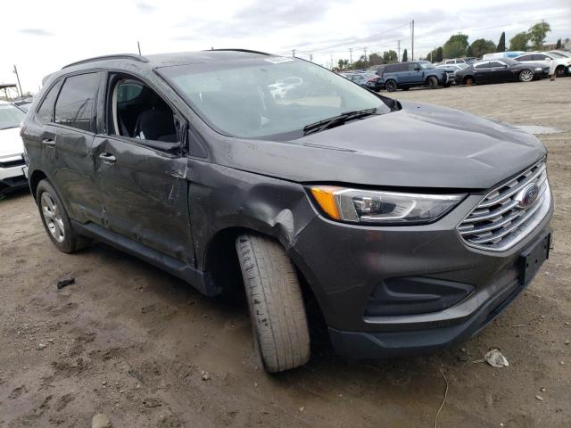 2020 FORD EDGE SE - 2FMPK3G97LBB41998