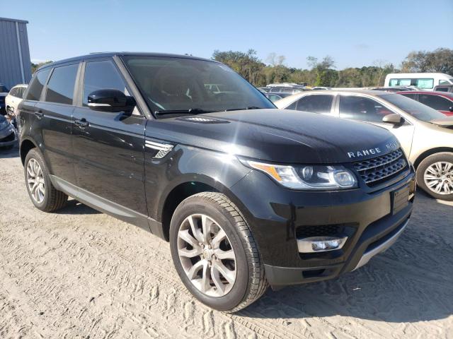 SALWR2VF8FA514697 Land Rover RANGEROVER