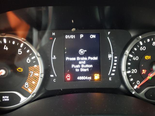 ZACNJABB8LPK93021 Jeep Renegade