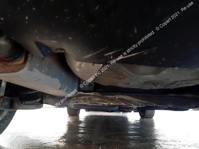 ZFA19900005062235 Fiat 500l Pop S