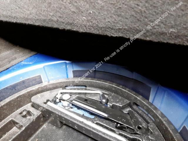 WMWML32060TN48104 Mini COOPER CLU