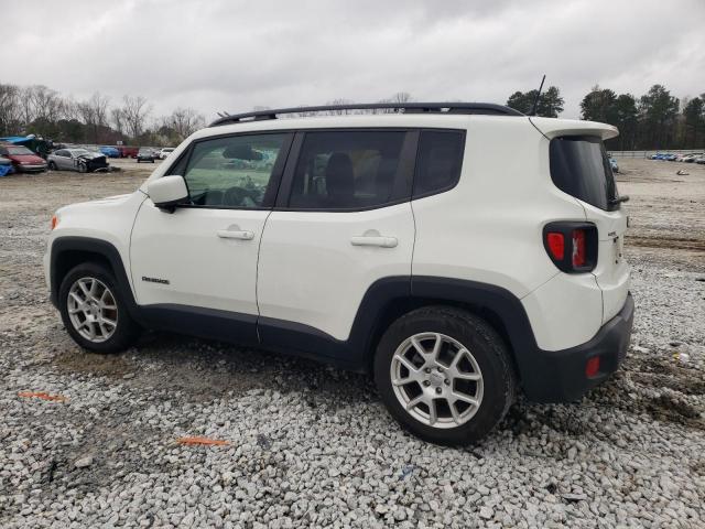ZACNJABB8LPK93021 Jeep Renegade