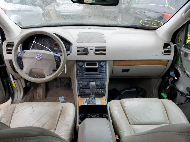 YV4CY592461250011 Volvo XC90