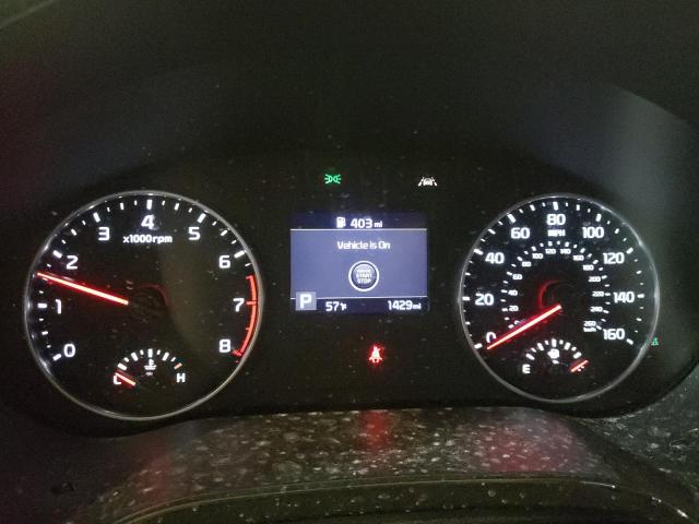 KNDERCAA4P7398271 KIA SELTOS EX