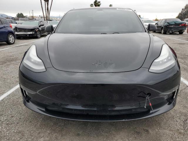 5YJ3E1EA5JF171495 Tesla MODEL 3
