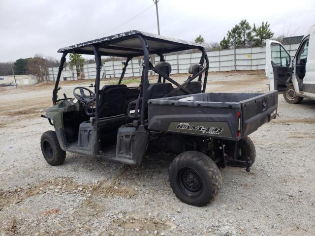 2014 POLARIS RANGER 800 - 4XAWH76A2E2299070