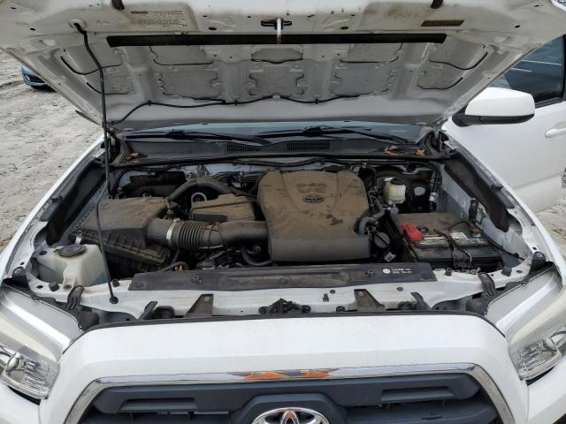 2016 TOYOTA TACOMA DOU 3TMAZ5CN9GM024805