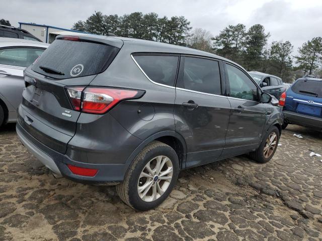 2017 FORD ESCAPE SE - 1FMCU0GD2HUD24206