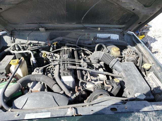 1J4FJ68S0WL129132 Jeep Cherokee Sport