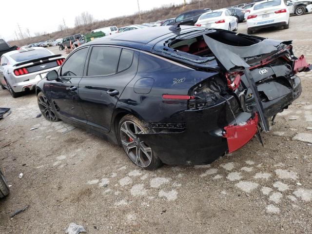 KNAE55LC0J6030895 KIA Stinger Gt2