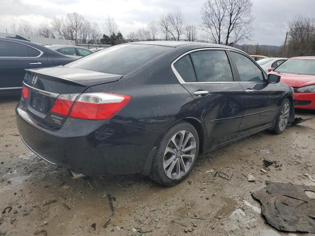 VIN 1HGCR2F56DA210895 2013 HONDA ACCORD no.3