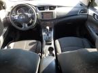 Lot #2928954705 2018 NISSAN SENTRA S