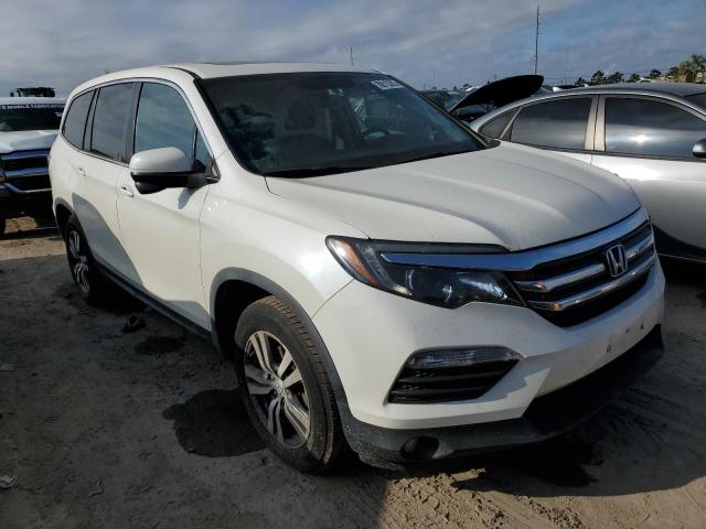 VIN JA4AT5AA5KZ011164 2019 Mitsubishi Eclipse Cross... no.4