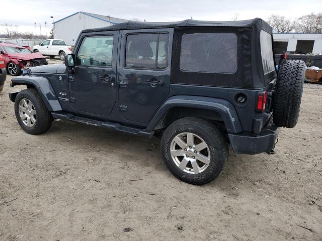 1C4BJWEG5JL837938 Jeep Wrangler Unlimited Sahara