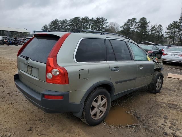 YV4CY592461250011 Volvo XC90